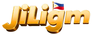 jiligm8.app
